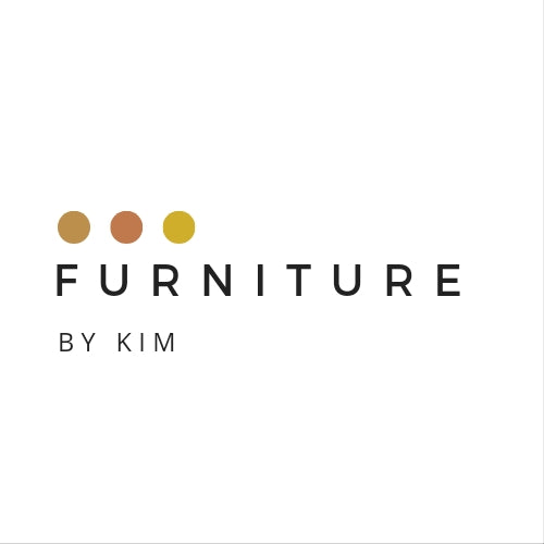 furniturebyKim